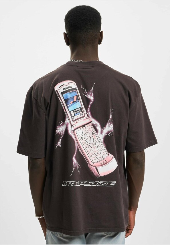 Mobile Phone Washed-1