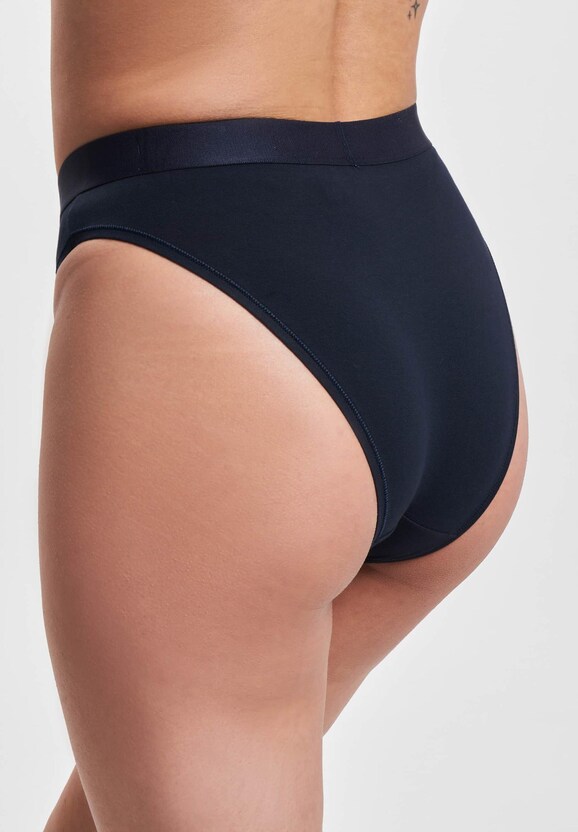 Slip Underwear-0