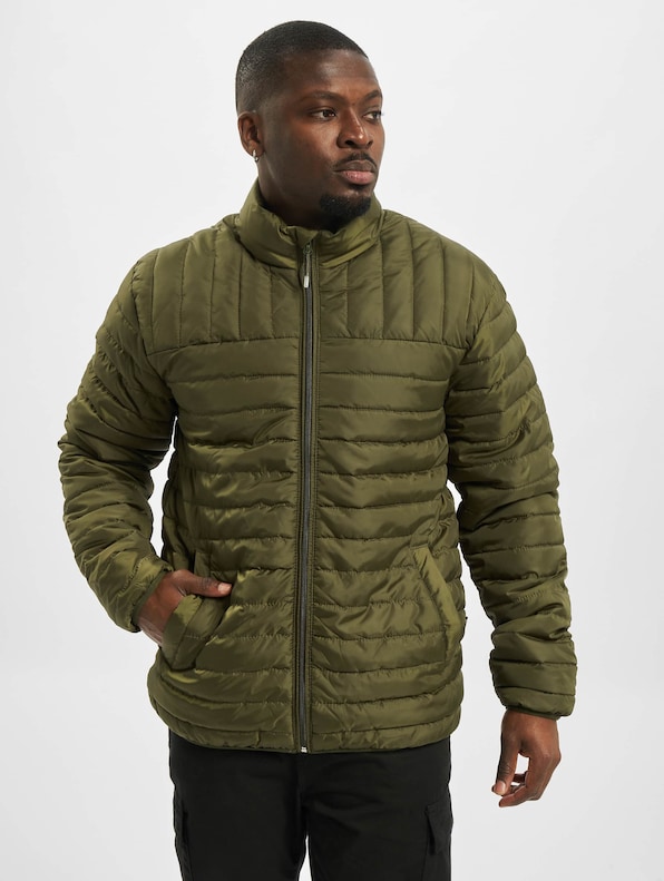 onsPaul Quilted Highneck-2