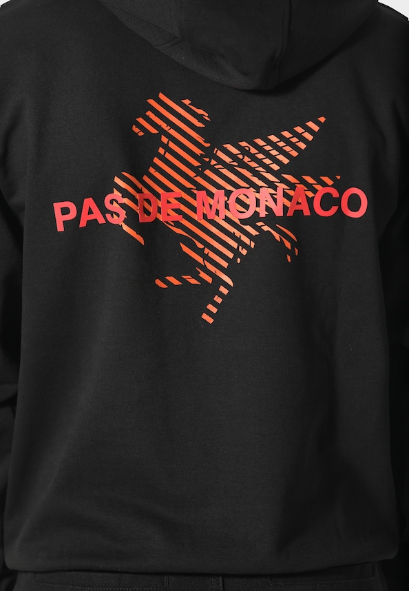 LA PEGAUS CHEVRON HOODY-6