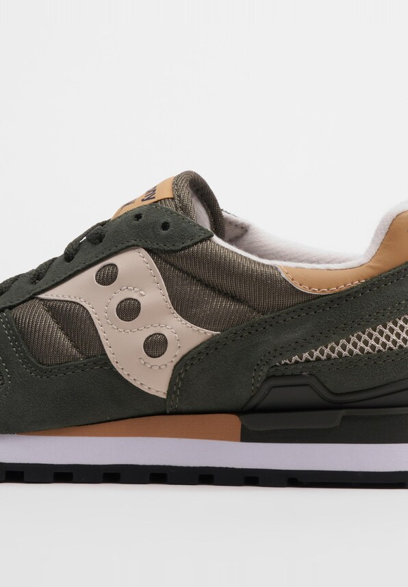 Saucony Sneakers-7