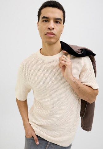 JORALMERIA KNIT