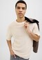 beige_150218