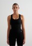 black_145242
