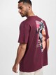 Gomorrha Du Maroc T-Shirt-2