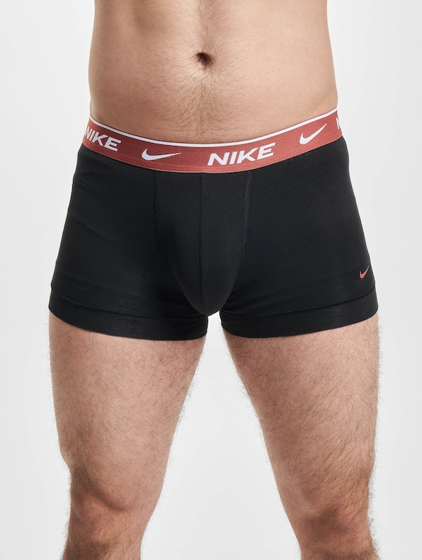 Trunk 3 Pack -17