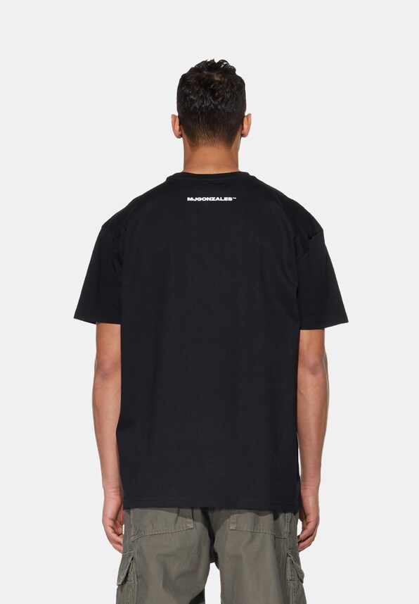 Graffiti X Heavy Oversized-1