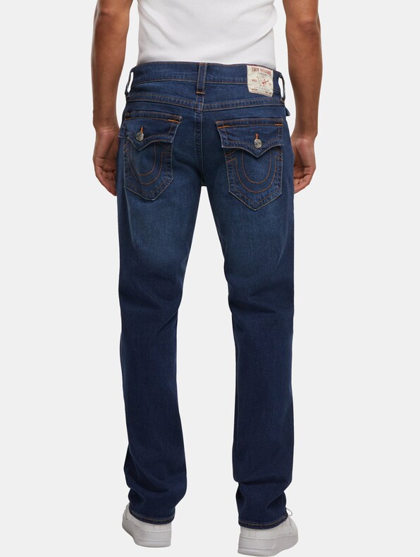 True Religion RICKY SN FLAP 34 IN-1