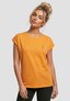 orange_210225
