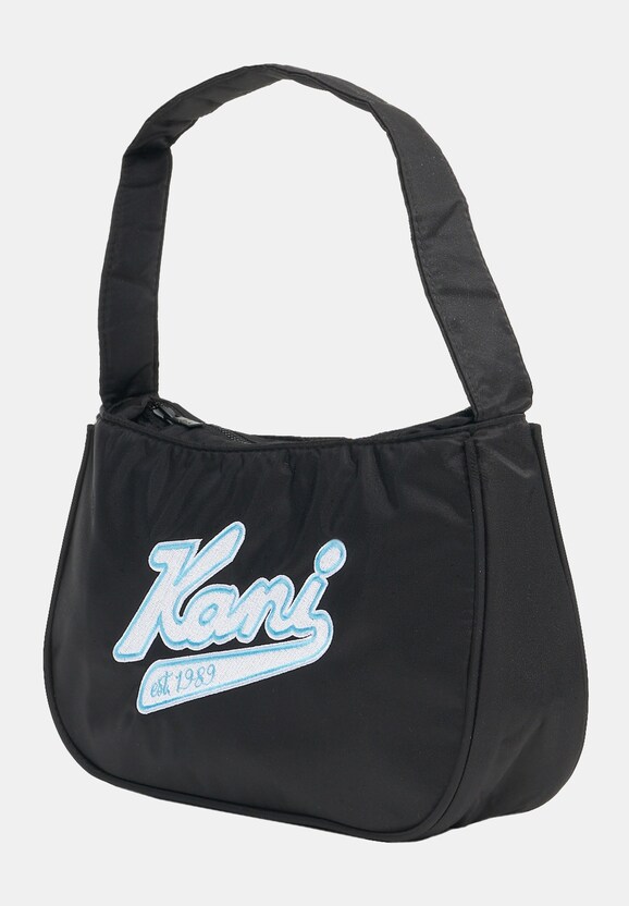 Varsity-1