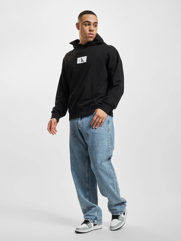 Calvin Klein Jeans 90s Jeans-6