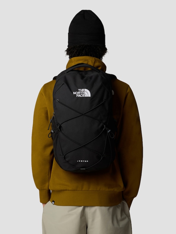 The North Face Jester Rucksäcke-4