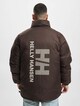 Urban Reversible-4