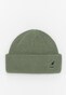 green_103739