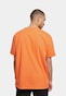 orange_12399