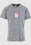 grey_105091