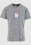 grey_105091