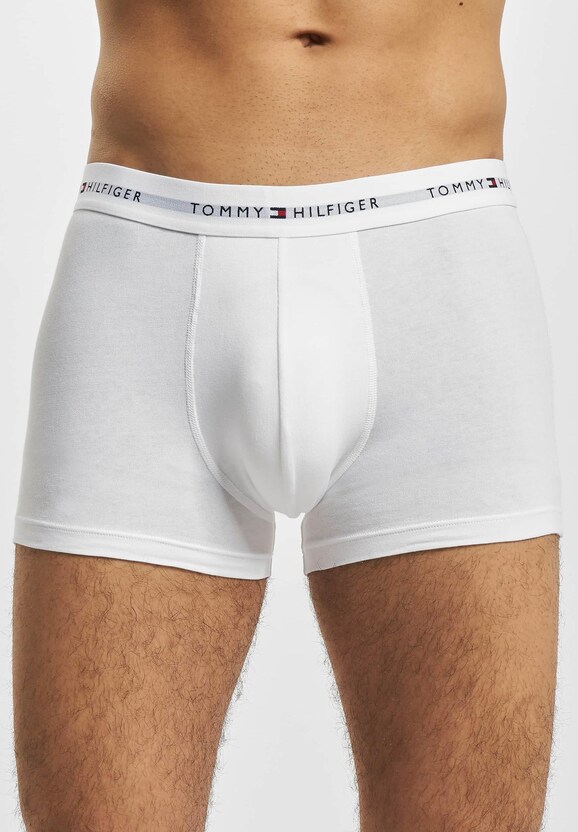 3 Pack-3