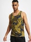 camouflage_38164