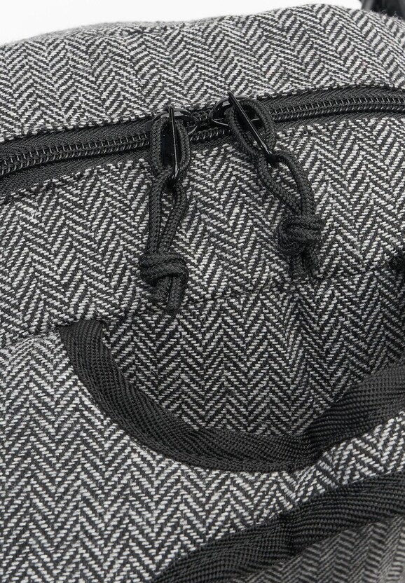 New Louis-10
