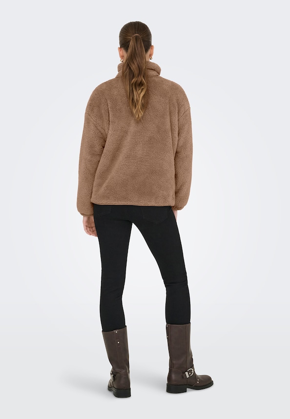 ONLCONTACT LIFE OVERSIZED CC OTW-1