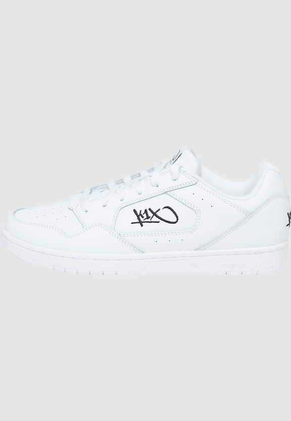 Sweep Low-2