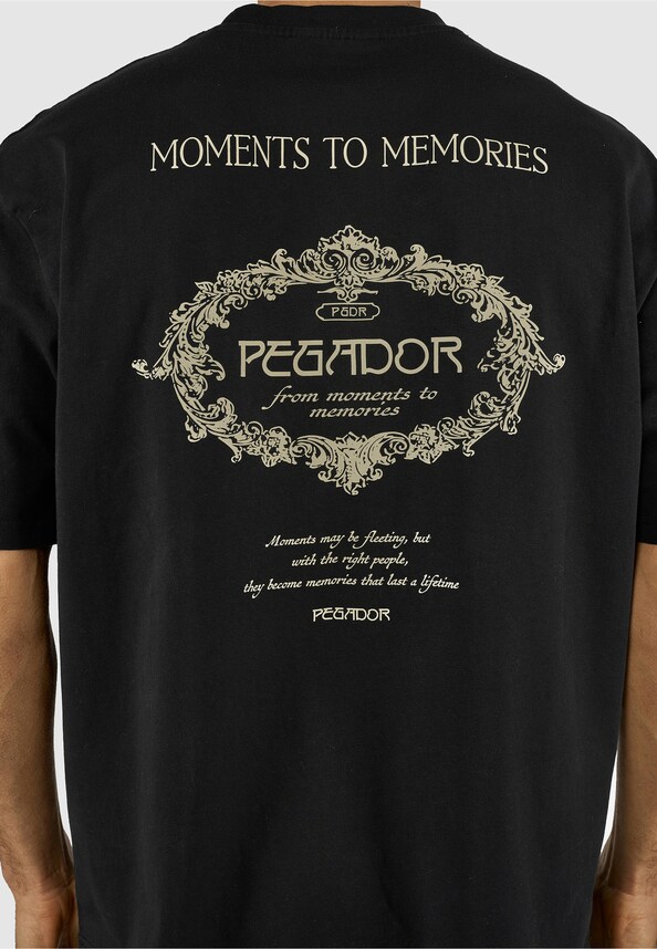 Reine Oversized Tee-3