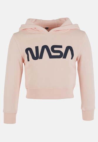 Kids NASA Cropped