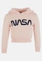 pink_151711
