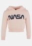 pink_151711