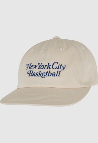 NYC BB Deconstructed