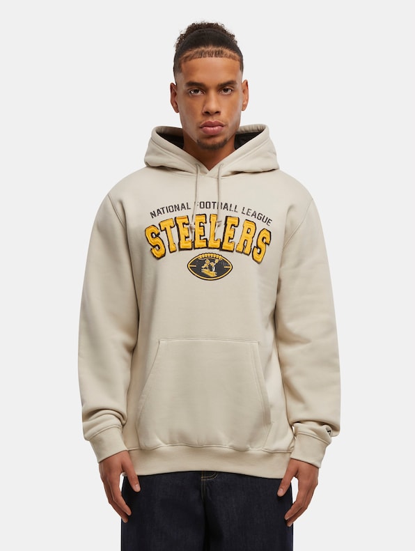 NFL Pittsburgh Steelers -2