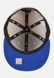 NFL Slhis 59Fifty New England Patriotscc-5