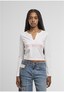 white_152436