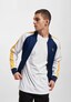 white_78273