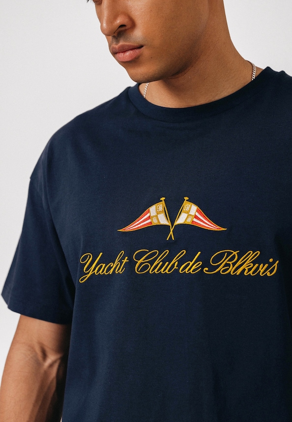 YCB -2