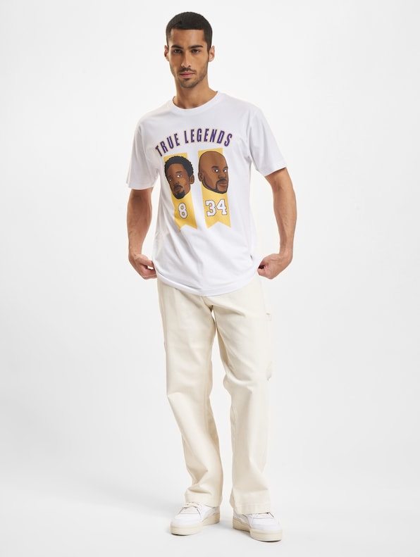 Workwear -7