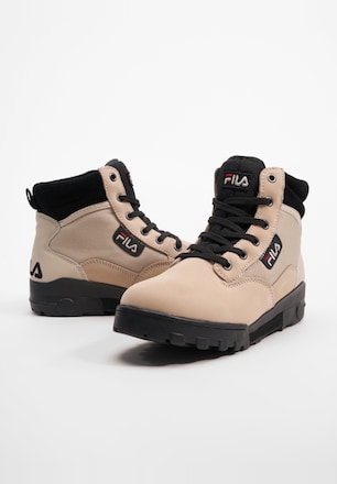 Grunge BL Mid II
