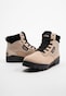 beige_108061