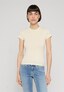 white_203441