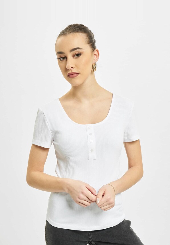 onlSimple Life Button-1