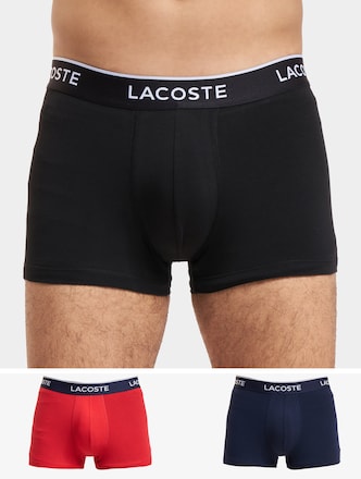 Lacoste Underwear / Beachwear for Men buy online