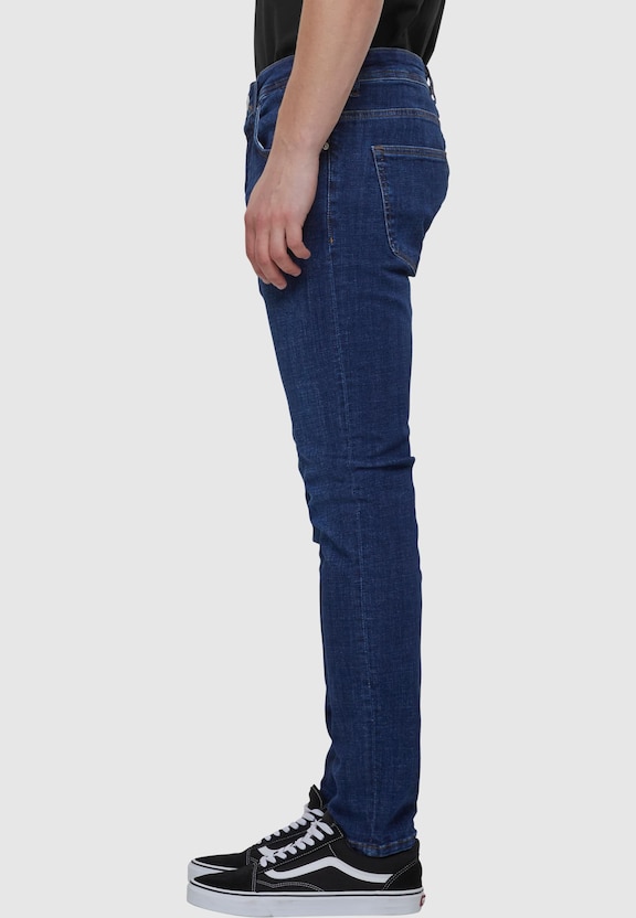 Skinny -2