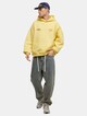 Good Mood Oversized Hoodie-3