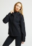 black_209753