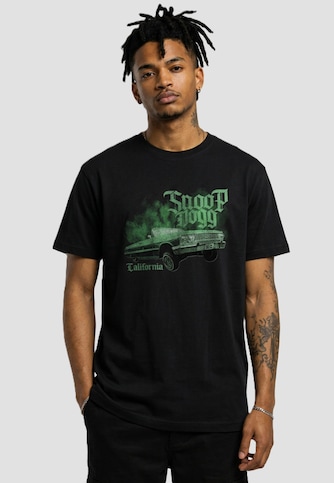 Snoop Dogg Lowrider