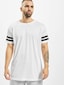 white_10319