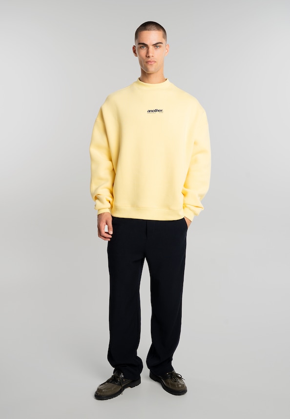 Les Icones Sweatshirt-4