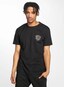 black_16700