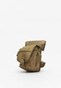 beige_37818